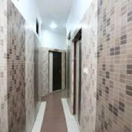 אמריצר Hotel Sartaj Inn מראה חיצוני תמונה