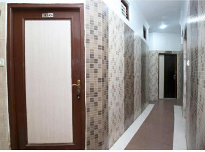אמריצר Hotel Sartaj Inn מראה חיצוני תמונה