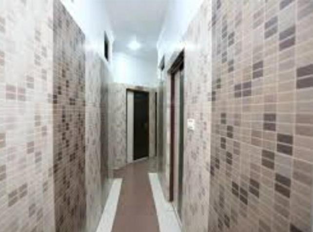 אמריצר Hotel Sartaj Inn מראה חיצוני תמונה